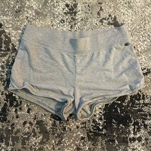 Calia by Carrie Underwood Athletic Shorts